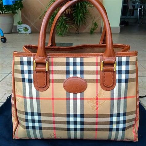 burberry canvas bag 2015|authentic burberry bag online.